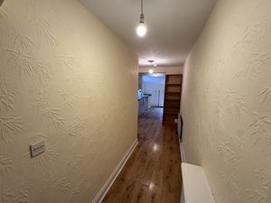 Photo 9- click for photo gallery